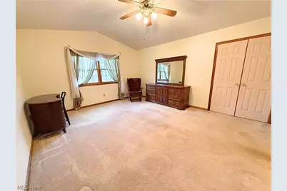 6948 Meander Reserve Court, Canfield, OH 44406 - Photo 12