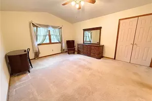 6948 Meander Reserve Ct, Canfield, OH 44406 - Photo 12