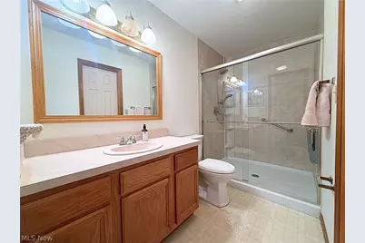 6948 Meander Reserve Court, Canfield, OH 44406 - Photo 14