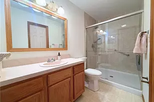 6948 Meander Reserve Ct, Canfield, OH 44406 - Photo 14