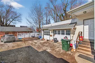 1335 Louisiana Ave NW, Canton, OH 44703 - Photo 16