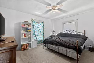 1335 Louisiana Ave NW, Canton, OH 44703 - Photo 8