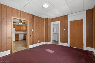 1331 Louisiana Ave NW, Canton, OH 44703 - Photo 12