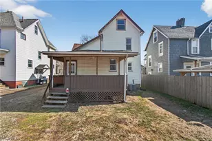 1331 Louisiana Ave NW, Canton, OH 44703 - Photo 18