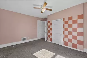 1331 Louisiana Ave NW, Canton, OH 44703 - Photo 16