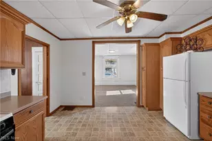 1331 Louisiana Ave NW, Canton, OH 44703 - Photo 10