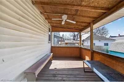 1331 Louisiana Avenue NW, Canton, OH 44703 - Photo 20