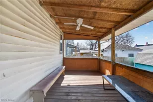 1331 Louisiana Ave NW, Canton, OH 44703 - Photo 20