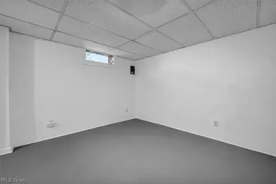 1932 Issaquah Street, Cuyahoga Falls, OH 44221 - Photo 22