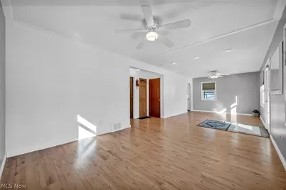 1932 Issaquah Street, Cuyahoga Falls, OH 44221 - Photo 6