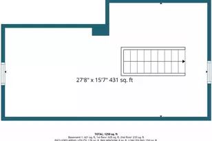 1932 Issaquah St, Cuyahoga Falls, OH 44221 - Photo 34