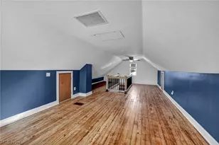 1932 Issaquah St, Cuyahoga Falls, OH 44221 - Photo 20