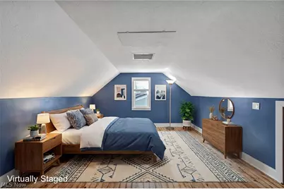 1932 Issaquah Street, Cuyahoga Falls, OH 44221 - Photo 18