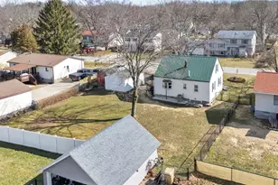 1932 Issaquah St, Cuyahoga Falls, OH 44221 - Photo 32