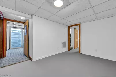 1932 Issaquah Street, Cuyahoga Falls, OH 44221 - Photo 26