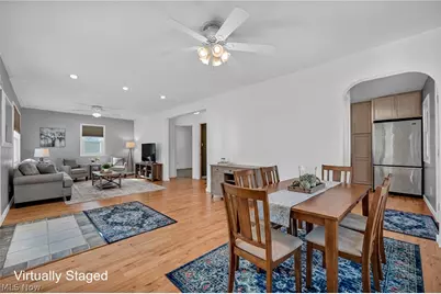 1932 Issaquah Street, Cuyahoga Falls, OH 44221 - Photo 4