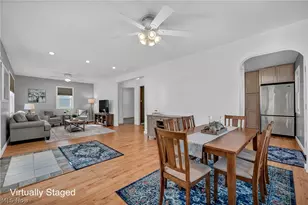 1932 Issaquah St, Cuyahoga Falls, OH 44221 - Photo 4