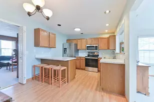 443 Scarborough Ln, Painesville, OH 44077 - Photo 10