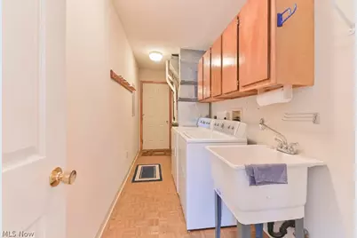 443 Scarborough Lane #443, Painesville, OH 44077 - Photo 14