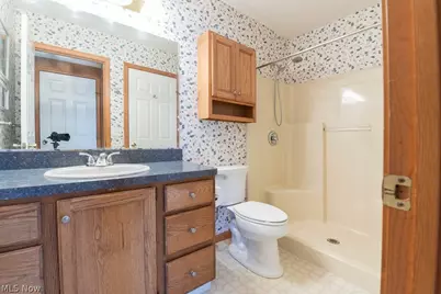 443 Scarborough Lane #443, Painesville, OH 44077 - Photo 26