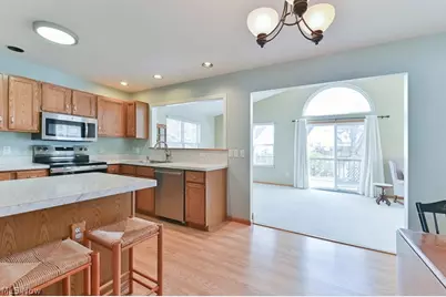 443 Scarborough Lane #443, Painesville, OH 44077 - Photo 8