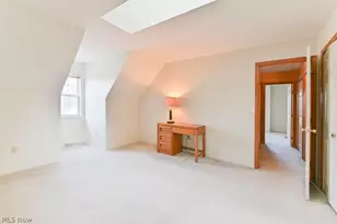 443 Scarborough Ln, Painesville, OH 44077 - Photo 20