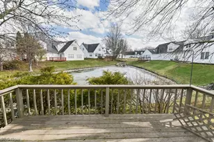 443 Scarborough Ln, Painesville, OH 44077 - Photo 28