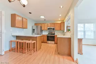 443 Scarborough Ln, Painesville, OH 44077 - Photo 6