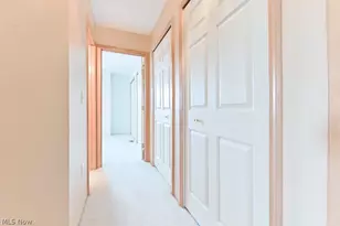 443 Scarborough Ln, Painesville, OH 44077 - Photo 16