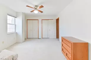 443 Scarborough Ln, Painesville, OH 44077 - Photo 18