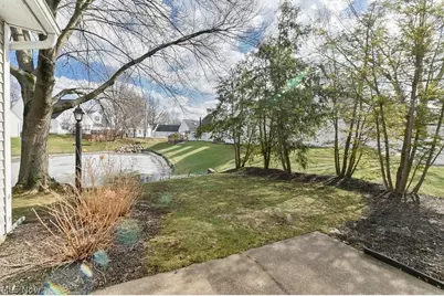 443 Scarborough Lane #443, Painesville, OH 44077 - Photo 30