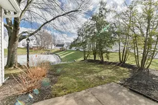 443 Scarborough Ln, Painesville, OH 44077 - Photo 30