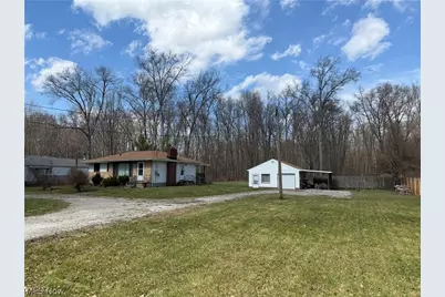 17570 Lakewood Avenue, Lake Milton, OH 44429 - Photo 36