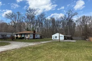 17570 Lakewood Ave, Lake Milton, OH 44429 - Photo 36