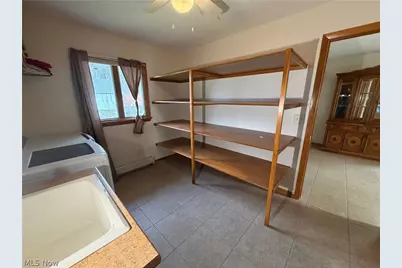 17570 Lakewood Avenue, Lake Milton, OH 44429 - Photo 22