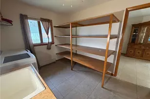 17570 Lakewood Ave, Lake Milton, OH 44429 - Photo 22