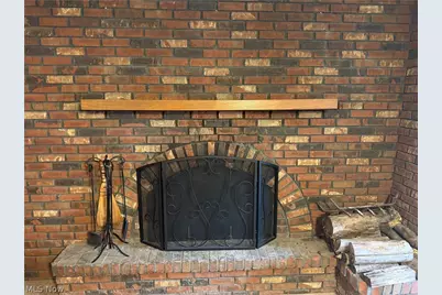 17570 Lakewood Avenue, Lake Milton, OH 44429 - Photo 18