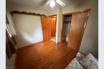 17570 Lakewood Avenue, Lake Milton, OH 44429 - Photo 16
