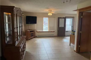 17570 Lakewood Ave, Lake Milton, OH 44429 - Photo 14