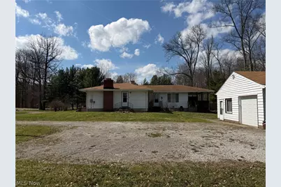 17570 Lakewood Avenue, Lake Milton, OH 44429 - Photo 30
