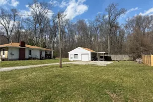 17570 Lakewood Ave, Lake Milton, OH 44429 - Photo 38