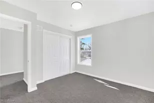 1331 Leonora Ave, Akron, OH 44305 - Photo 24