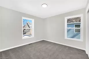 1331 Leonora Ave, Akron, OH 44305 - Photo 26