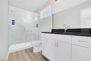 1331 Leonora Ave, Akron, OH 44305 - Photo 20