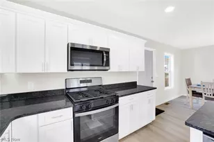 1331 Leonora Ave, Akron, OH 44305 - Photo 14