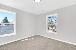 1331 Leonora Ave, Akron, OH 44305 - Photo 22