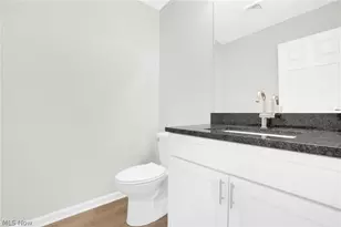 1331 Leonora Ave, Akron, OH 44305 - Photo 22