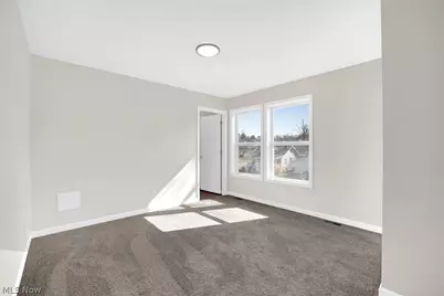 1331 Leonora Avenue, Akron, OH 44305 - Photo 20
