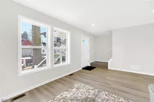 1331 Leonora Ave, Akron, OH 44305 - Photo 18