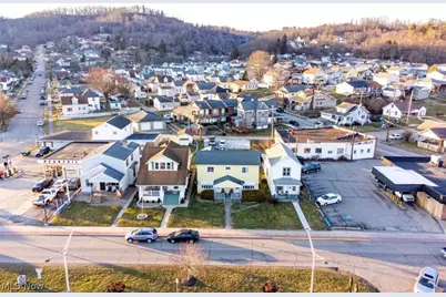 4011 Central Avenue, Shadyside, OH 43947 - Photo 4